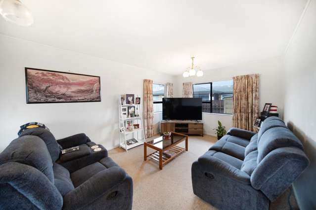 108B Edinburgh Street Pukekohe_4