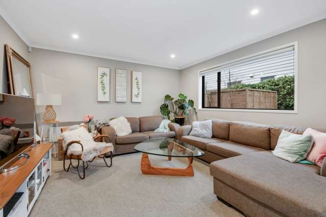 45 Andrew Jack Road Silverdale_2