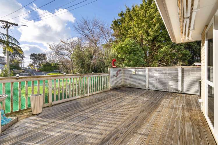 26/1 Annandale Street Lynmouth_15