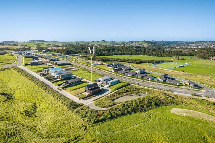 25 Waitai Crescent Warkworth_28
