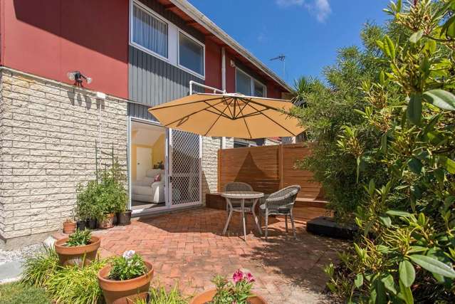 4/25 Rosewarne Street Spreydon_1