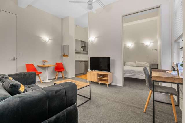 408/105 Queen Street 10015_1