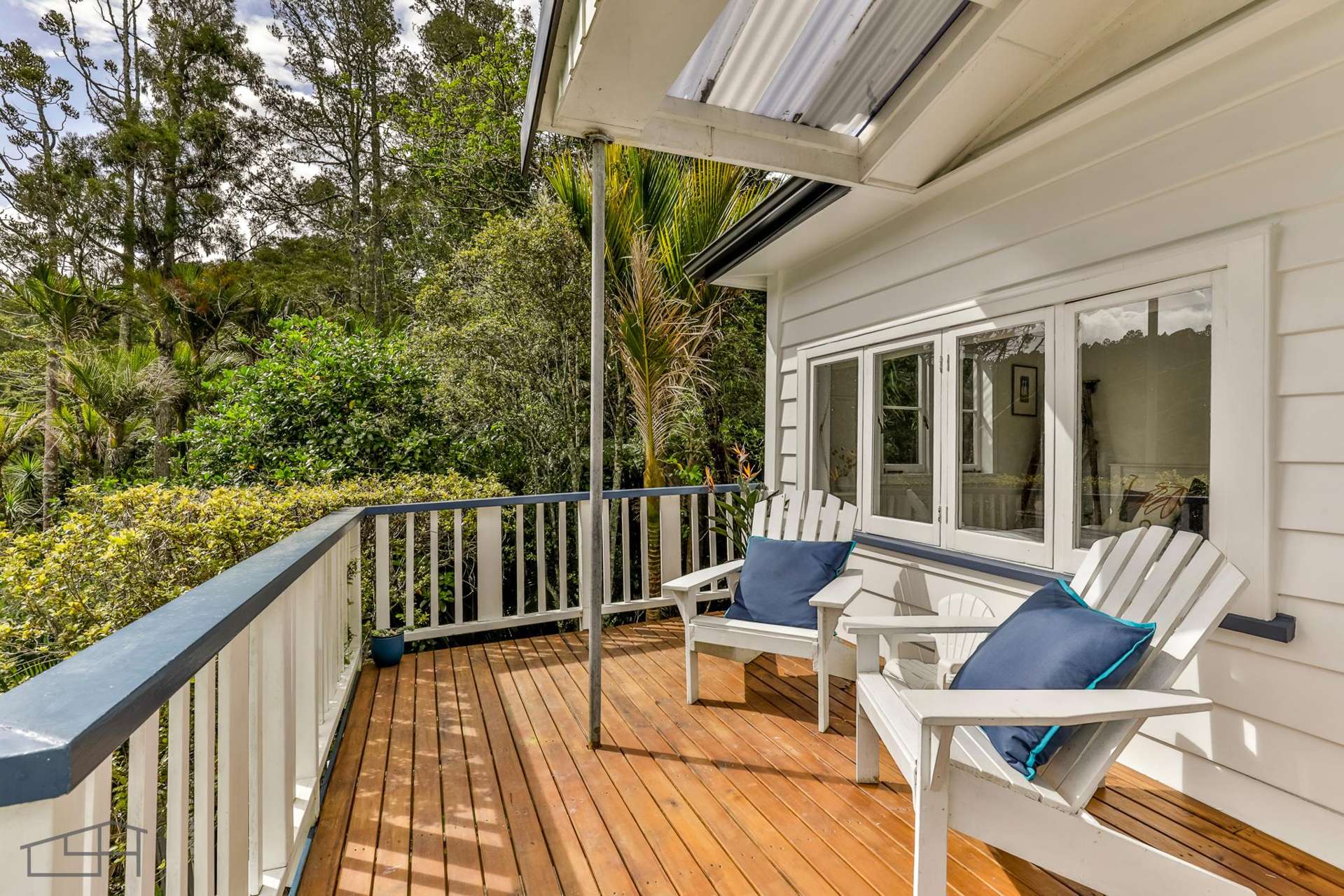 4 Aydon Road Titirangi_0