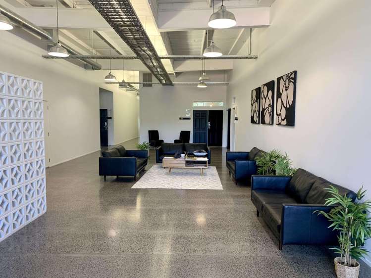 399 New North Road Kingsland_10