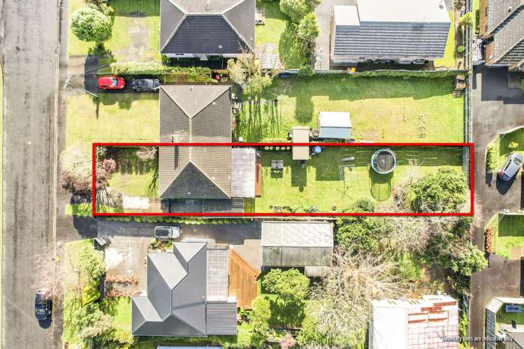 6 Graham Street Hamilton East_24