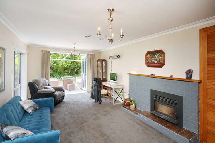 687 Weedons Ross Road West Melton_8