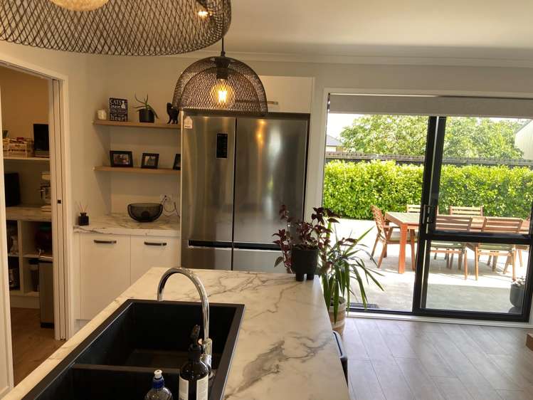 5 Fairbairn Road Rolleston_6