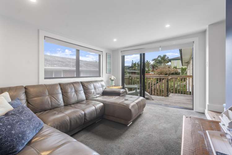 2/15 Walter Street Hauraki_12