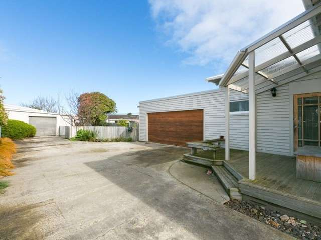 359 High Street Hawera_3