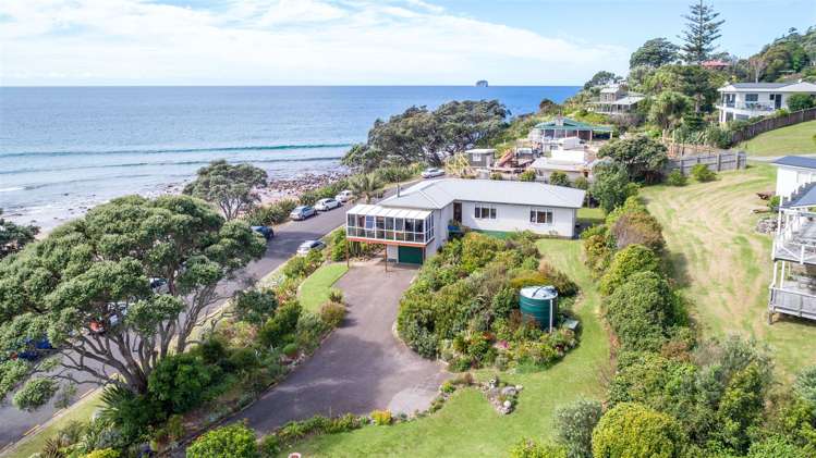 34 Pye Place Hot Water Beach_47