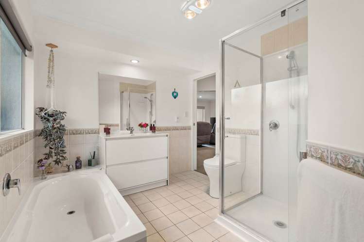 53/111 Santa Monica Drive Papamoa_11