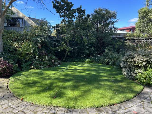A/8 Park Street Rangiora_4