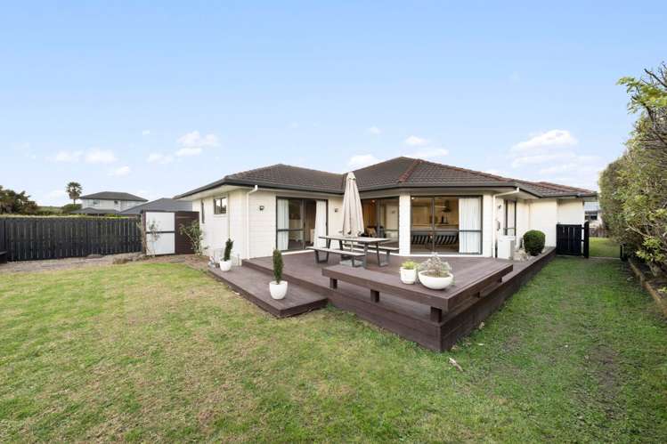 12 Sunset Drive Pukekohe_9