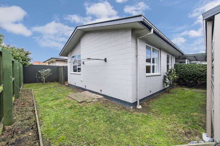 56 Moore Street Rolleston_16