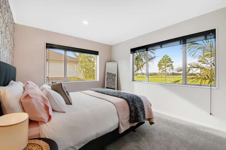 209 Millwater Parkway Silverdale_20