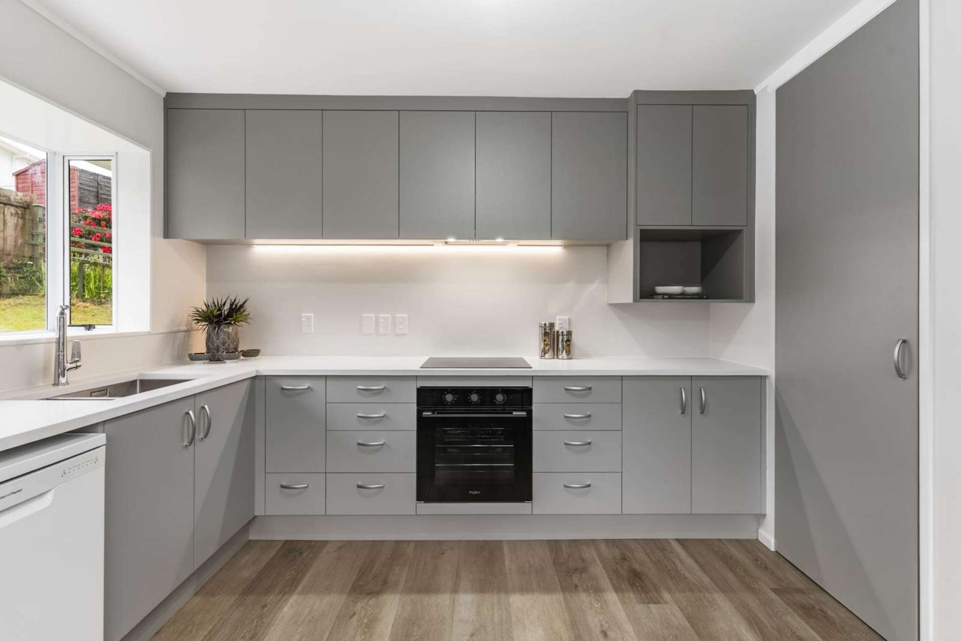 1/33 Rangatira Road Birkdale_0