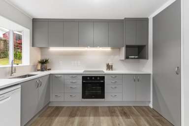 1/33 Rangatira Road_2