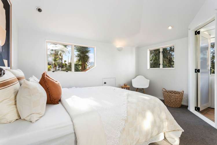 3 Church Street Devonport_16