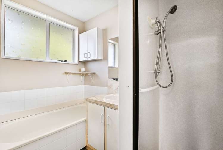 92b Royal Park Drive Parklands_7