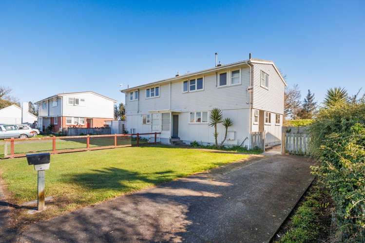 37 Stephens Crescent_0