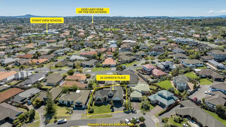 26 Limerick Place Dannemora_31