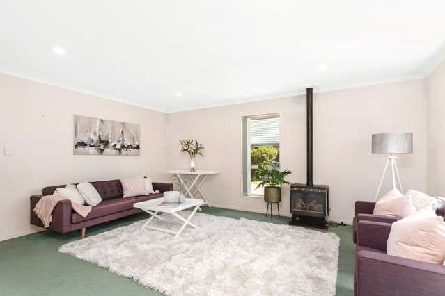 4/74 Racecourse Road Sockburn_2