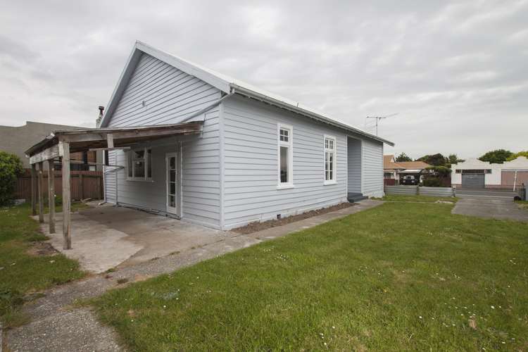 29 Centre Street Strathern_12