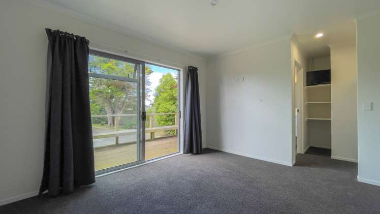 15 Orchard East Road Ngatea_9