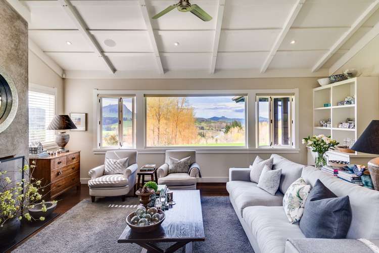 70 Walcott Lane Central Hawkes Bay Coastal_9