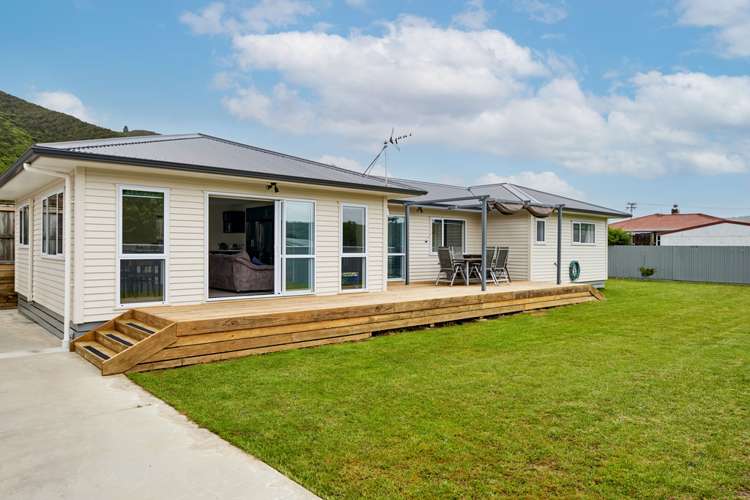 45b Ruthven Road Wainuiomata_0