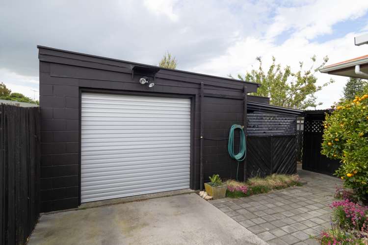 33 Manchester Street Tinwald_2