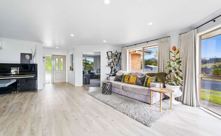 40 Bush Haven Drive Kamo_13