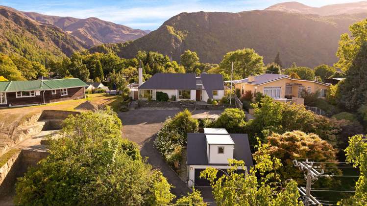 3 Stafford Street Arrowtown_28
