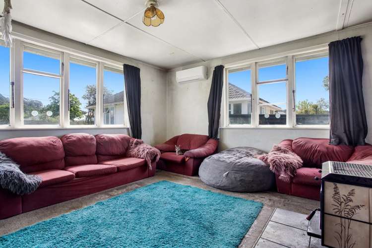 11 Norrie Street Kawerau_5