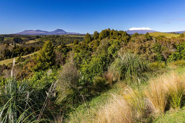 Lot 6 State Highway 4 Raurimu_17
