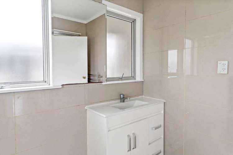 46 Costello Road Patumahoe_14