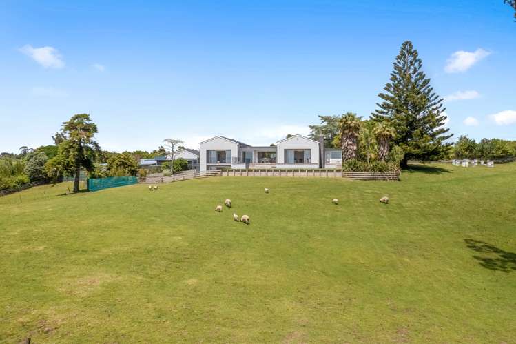 201 Takatu Road Tawharanui Peninsula_8