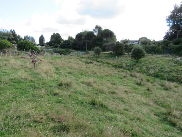 23 Ohoeka Street Owhango_15