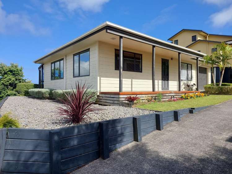 81 Oranga Street Westown_11