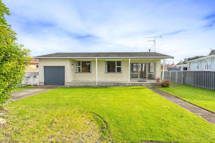 29 Freemans Road Otaki_19