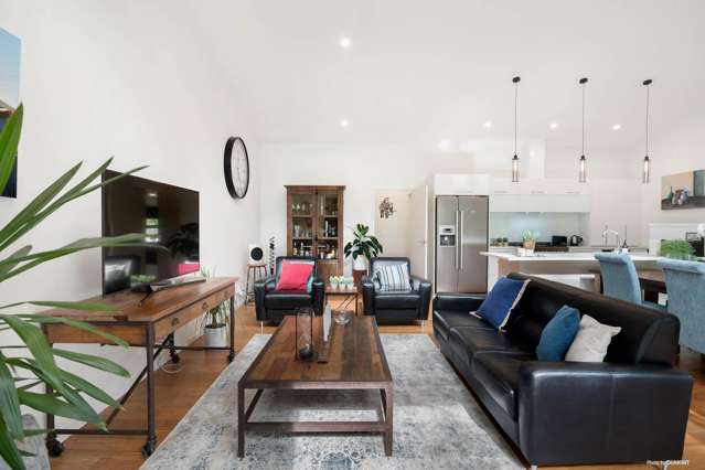 2-30B Kempthorne Crescent Mission Bay_3