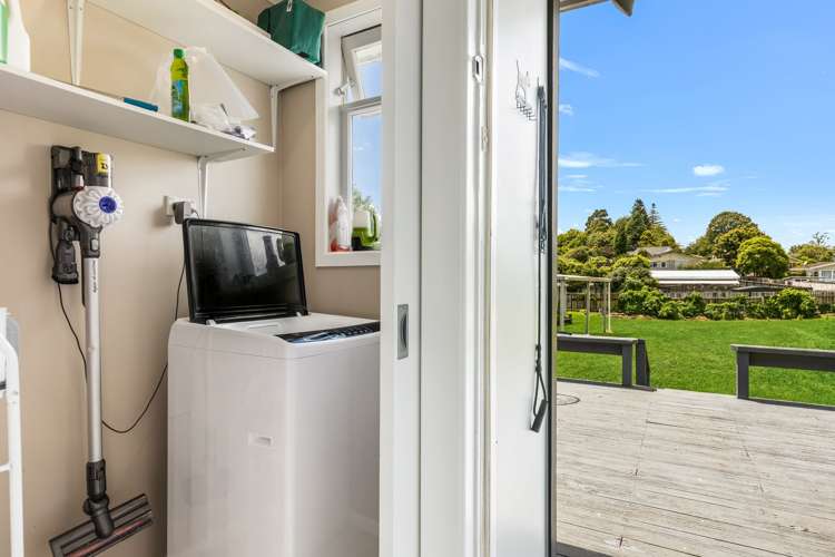 27 Morvern Crescent Tokoroa_11