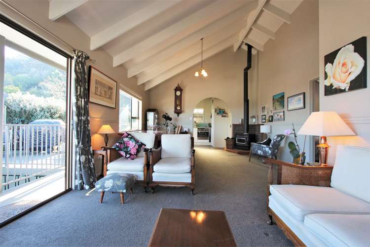 23 Trotter Avenue Waiomu_3