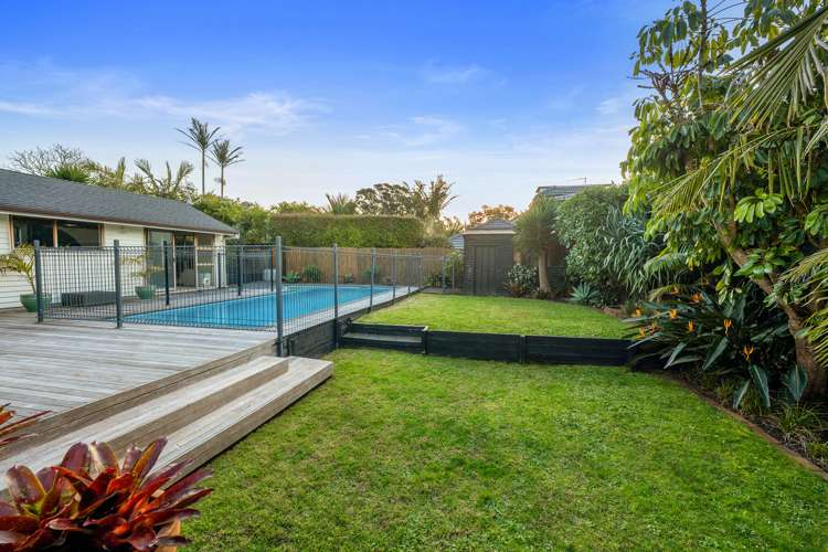 8 Tiri Road Milford_8