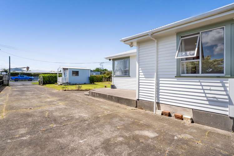12 Standish Street Inglewood_19