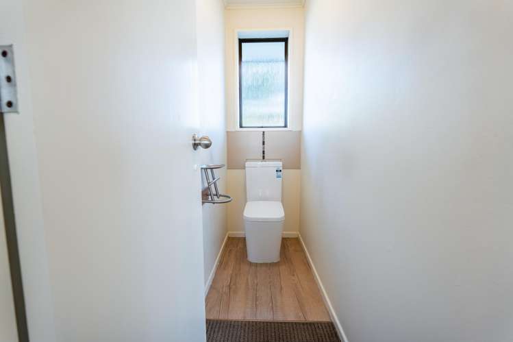 28 Murchison Drive Gleniti_9