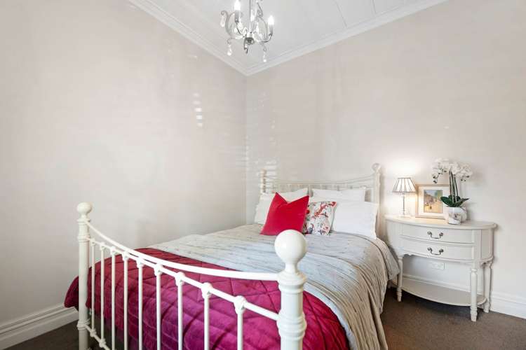 25 Patuone Avenue Devonport_6