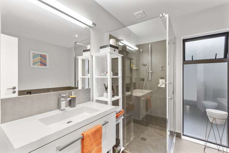 17 Gumdigger Rise Silverdale_13