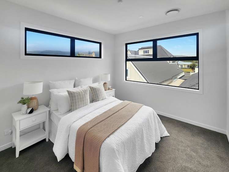 C/8 Maire Street 1378_11
