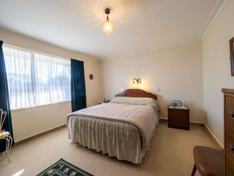 1/305 Wills Street Ashburton_11
